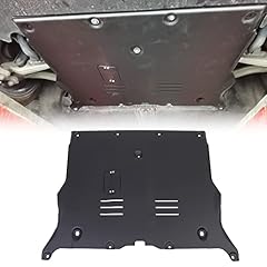 Ezrexpm aluminum front for sale  Delivered anywhere in USA 