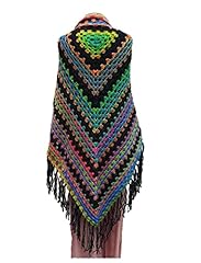 Miro boho chic for sale  Delivered anywhere in UK