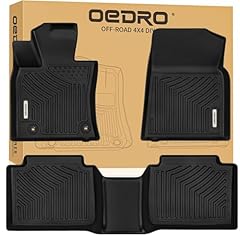 Oedro floor mats for sale  Delivered anywhere in USA 