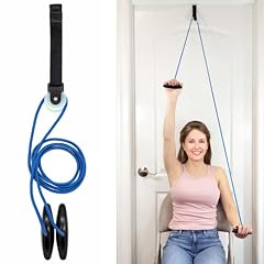 Liftaid shoulder pulley for sale  Delivered anywhere in USA 