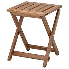 Ikea nämmarö hocker gebraucht kaufen  Wird an jeden Ort in Deutschland