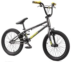 Khe bmx ravisher usato  Spedito ovunque in Italia 