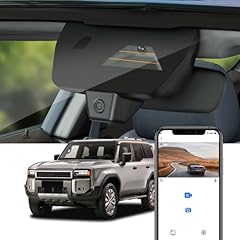Fitcamx dash cam for sale  Delivered anywhere in USA 