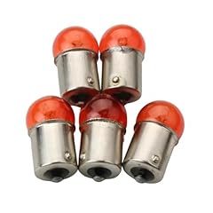 Pezzi 12v 10w usato  Spedito ovunque in Italia 