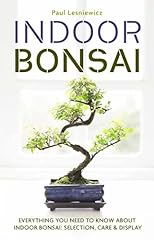 Indoor bonsai for sale  Delivered anywhere in USA 