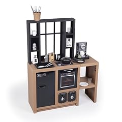 Smoby kitchen loft for sale  Delivered anywhere in UK