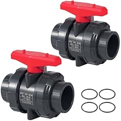 Wacjak pvc true for sale  Delivered anywhere in USA 