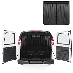 Federedevo magnetic van for sale  Delivered anywhere in USA 