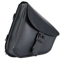 Motorrad schwinge tasche gebraucht kaufen  Wird an jeden Ort in Deutschland