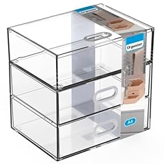 Tradineur mini commode d'occasion  Livré partout en France