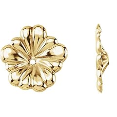 Diamond2deal 14k yellow for sale  Delivered anywhere in USA 