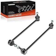 Premium front sway for sale  Delivered anywhere in USA 