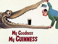Lbs4all goodness guinness for sale  Delivered anywhere in UK