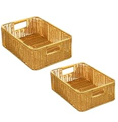 Dasellfa panier rangement d'occasion  Livré partout en France