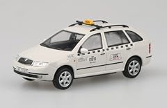 Skoda fabia combi for sale  Delivered anywhere in UK