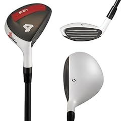 Palm springs golf for sale  Delivered anywhere in USA 