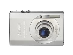 Canon powershot sd790is for sale  Delivered anywhere in USA 