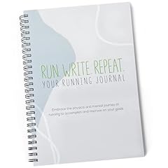Run. write. repeat. for sale  Delivered anywhere in USA 