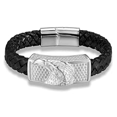 Armband armband schmuck gebraucht kaufen  Wird an jeden Ort in Deutschland