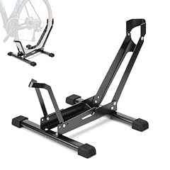 Shiaobyc bike stand for sale  Delivered anywhere in USA 