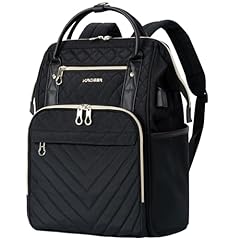 Kroser laptop backpack for sale  Delivered anywhere in USA 