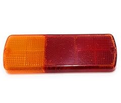 Jcb rear light for sale  Delivered anywhere in UK