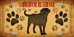 Labrador retriever novelty for sale  Delivered anywhere in USA 