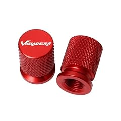 Bouchons valve pneu d'occasion  Livré partout en France