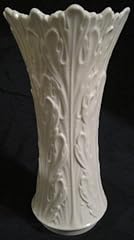 Lenox woodland vase for sale  Delivered anywhere in USA 
