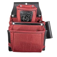 Occidental leather r8060 for sale  Delivered anywhere in USA 