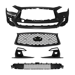 Yhb front bumper for sale  Delivered anywhere in USA 