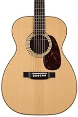 Martin modern deluxe for sale  Delivered anywhere in USA 