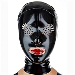 Smgzc latex head for sale  Delivered anywhere in UK