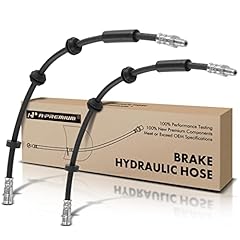 Premium rear driver for sale  Delivered anywhere in UK