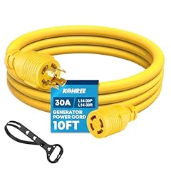 Kohree 10ft amp for sale  Delivered anywhere in USA 