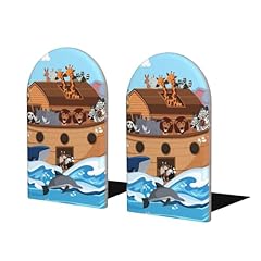 Mosytuky pcs animals for sale  Delivered anywhere in USA 