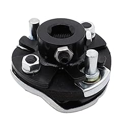 Spline rag joint for sale  Delivered anywhere in USA 