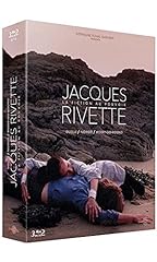 Jacques rivette fiction usato  Spedito ovunque in Italia 