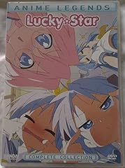 Lucky star complete for sale  Delivered anywhere in USA 