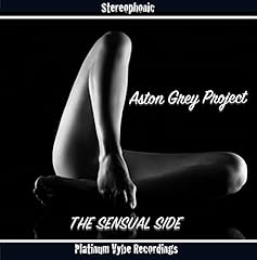 Sensual side for sale  Delivered anywhere in USA 