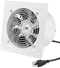 Nalle ventilation fans for sale  Delivered anywhere in USA 