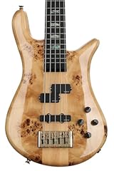 Spector series rebop for sale  Delivered anywhere in UK