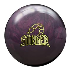 Ebonite stinger pearl for sale  Delivered anywhere in UK