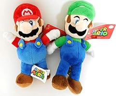 Nintendo mario luigi for sale  Delivered anywhere in USA 