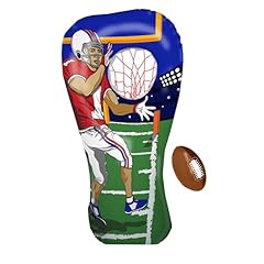 Island genius inflatable for sale  Delivered anywhere in USA 