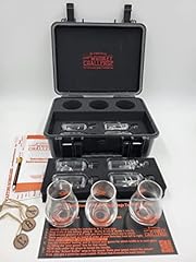 Great whiskey challenge for sale  Delivered anywhere in USA 