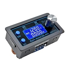 Boost buck converter gebraucht kaufen  Wird an jeden Ort in Deutschland