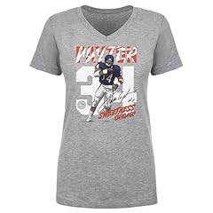 Walter payton shirt for sale  Delivered anywhere in USA 
