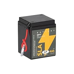 Landport sla 6n4 for sale  Delivered anywhere in UK