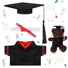 Roshtia graduation bear for sale  Delivered anywhere in USA 